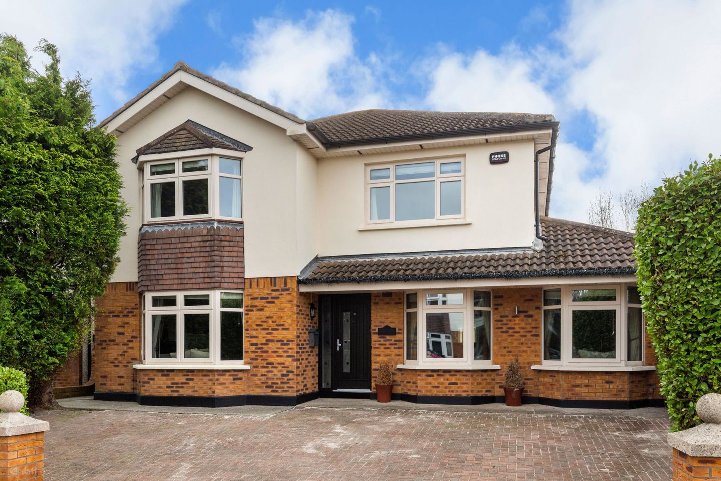 8 Carysfort Grove, Blackrock, Co Dublin, A94HR13