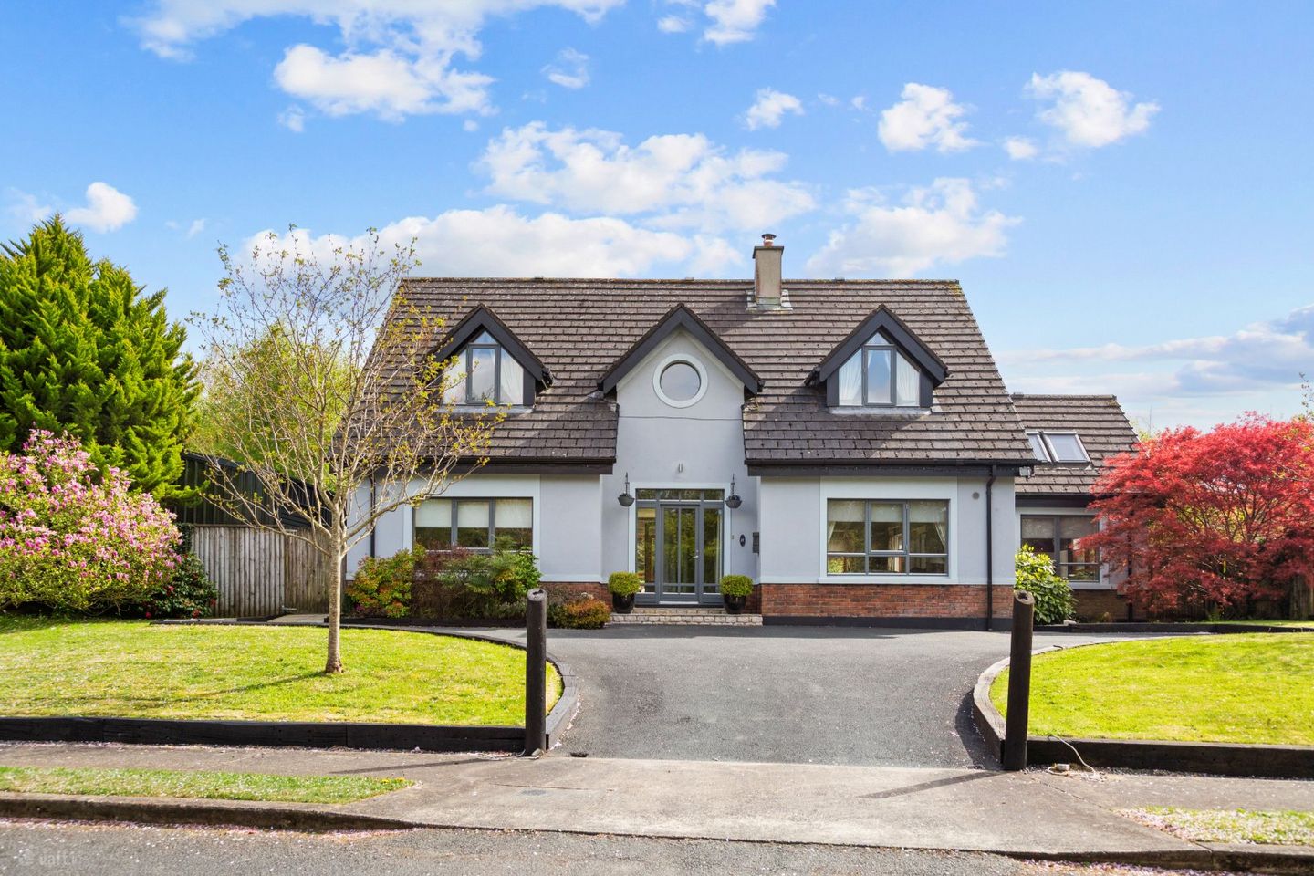 27 Avoca Wood, Avoca, Co. Wicklow, Y14A996