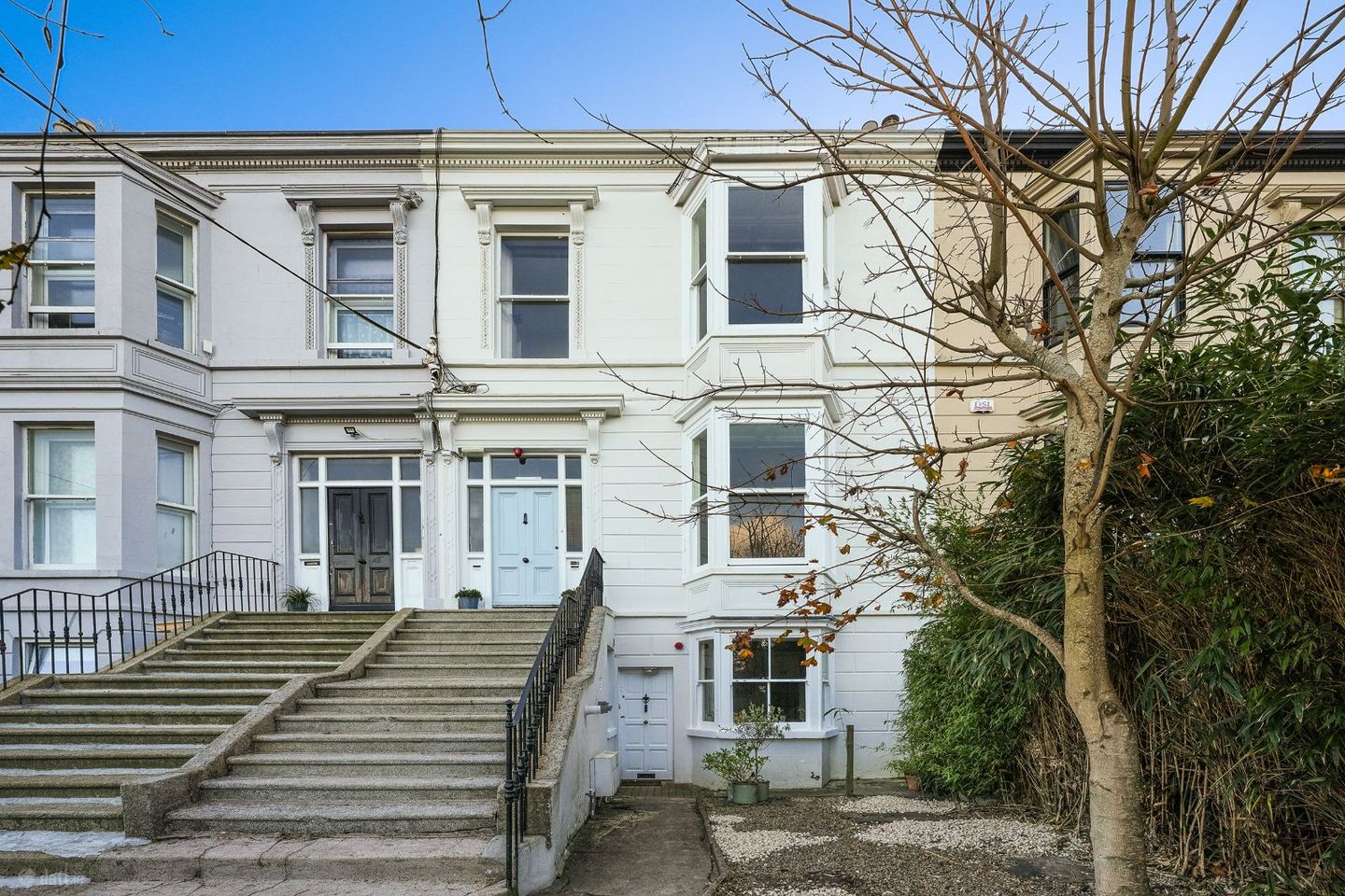 9 Eden Park, Sandycove, Co. Dublin, A96W928