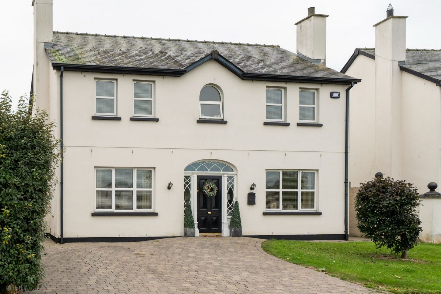 76 Cois Rioga, Caherconlish, Co. Limerick, V94YFF8