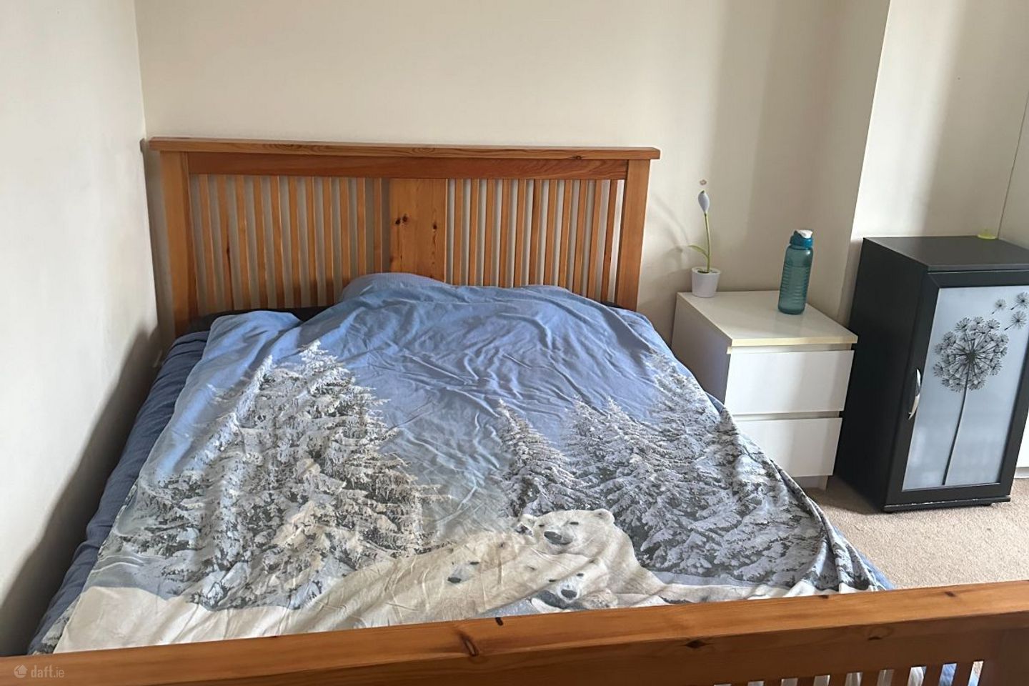 24 Belmont Square, Dublin 5, Raheny, Dublin 5