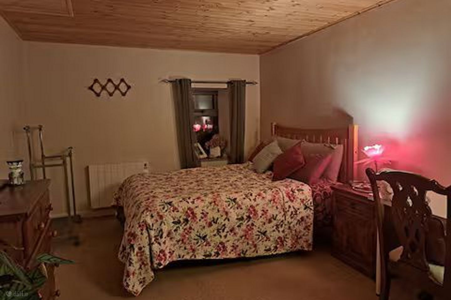 Cloghmore South, Ballynahown, Co. Galway