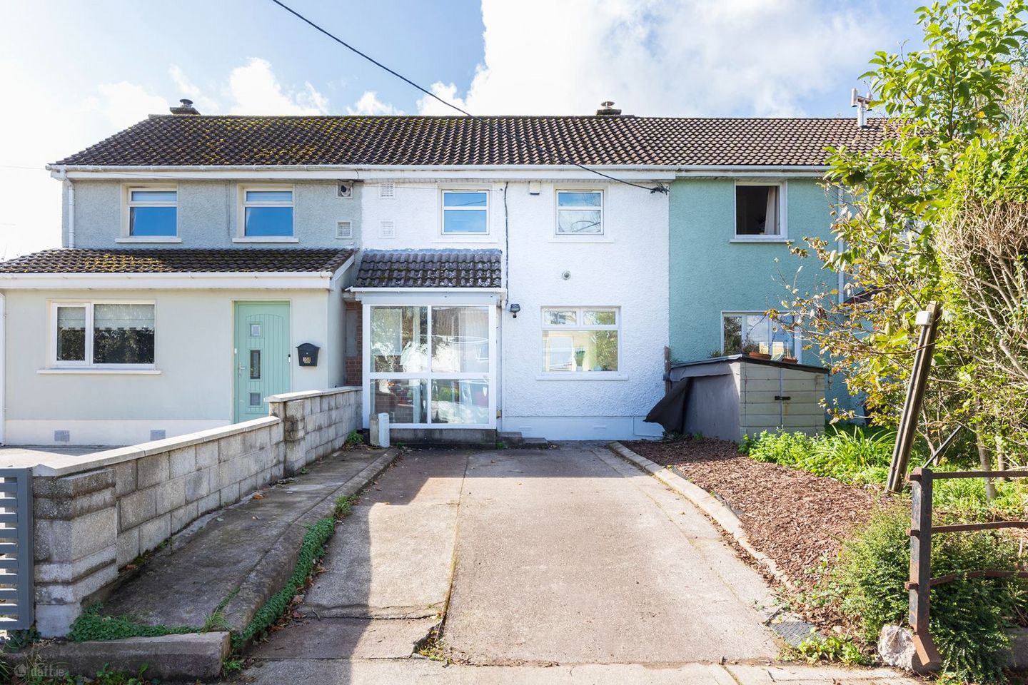 210 Pearse Road, Ballyphehane, The Lough, Co. Cork, T12F803