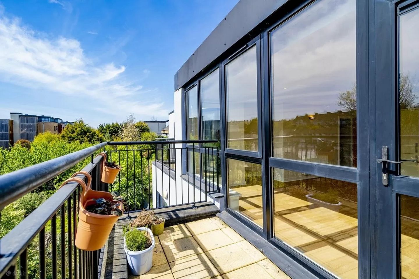 Apartment 7, Camac View, 27 Kilmainham Lane, Dublin 8, Kilmainham, Dublin 8