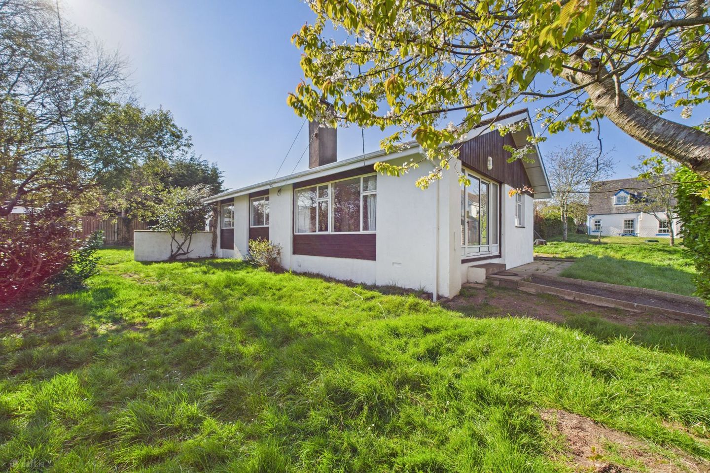 Fairwinds, Lower Dunmore, Dunmore East, Co. Waterford, X91RX95