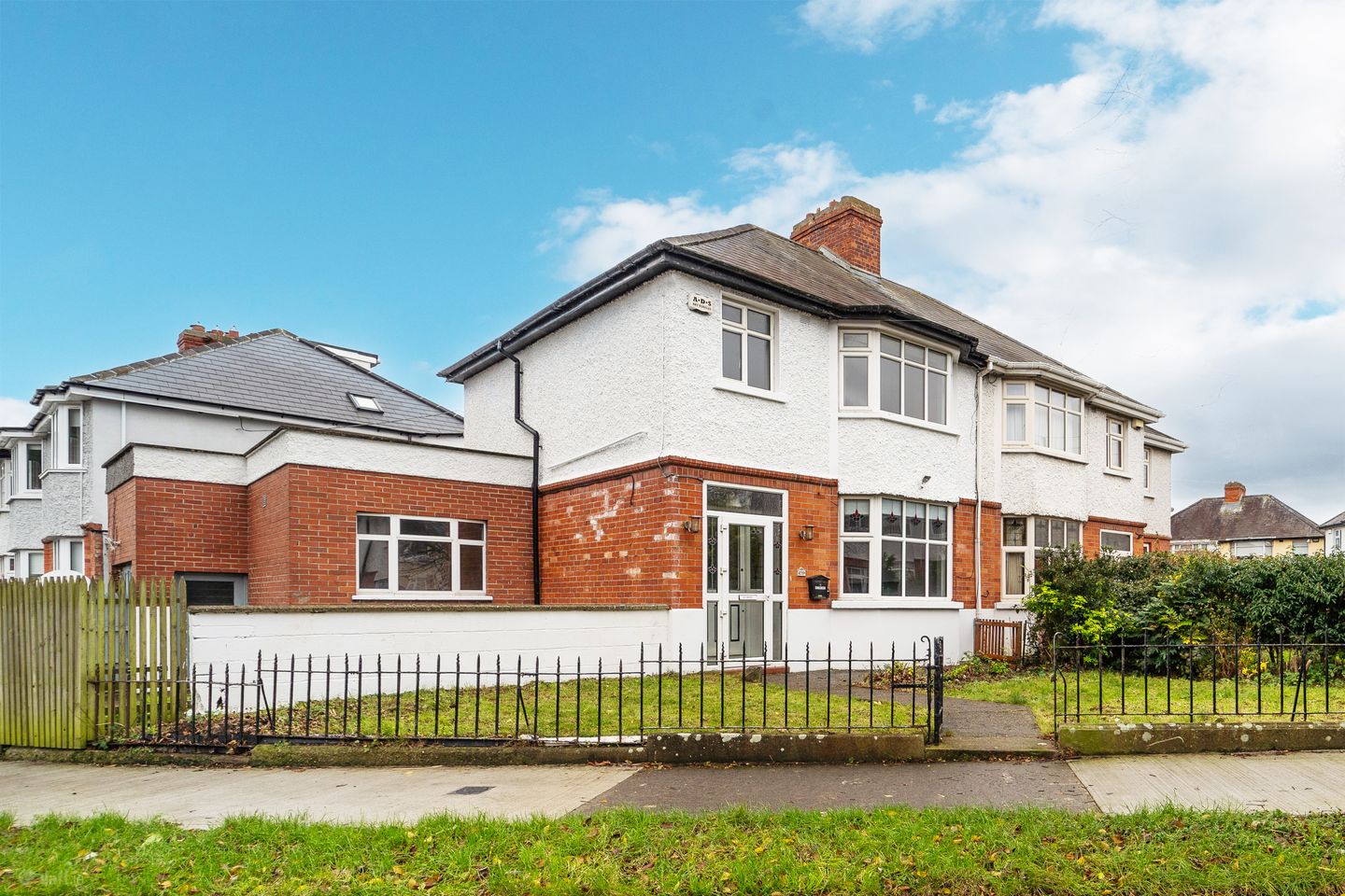 139 Iveragh Road, Whitehall, Whitehall, Dublin 9, D09EW73