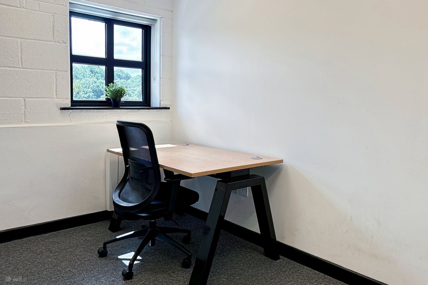 Bru Digital Hub, 56, West Street, Town Centre, Co. Louth