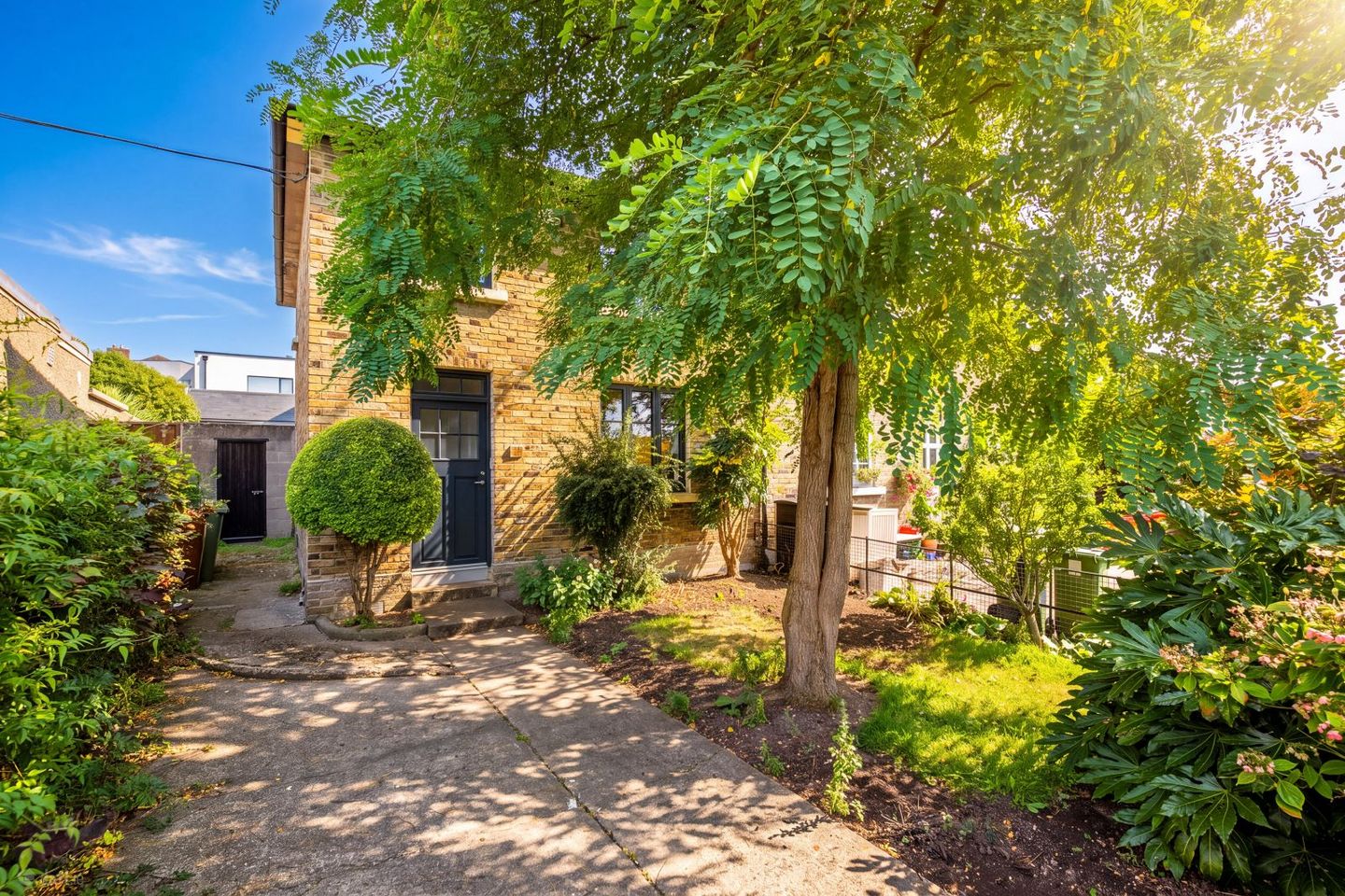123 Ferguson Road, Dublin 9, Drumcondra, Dublin 9