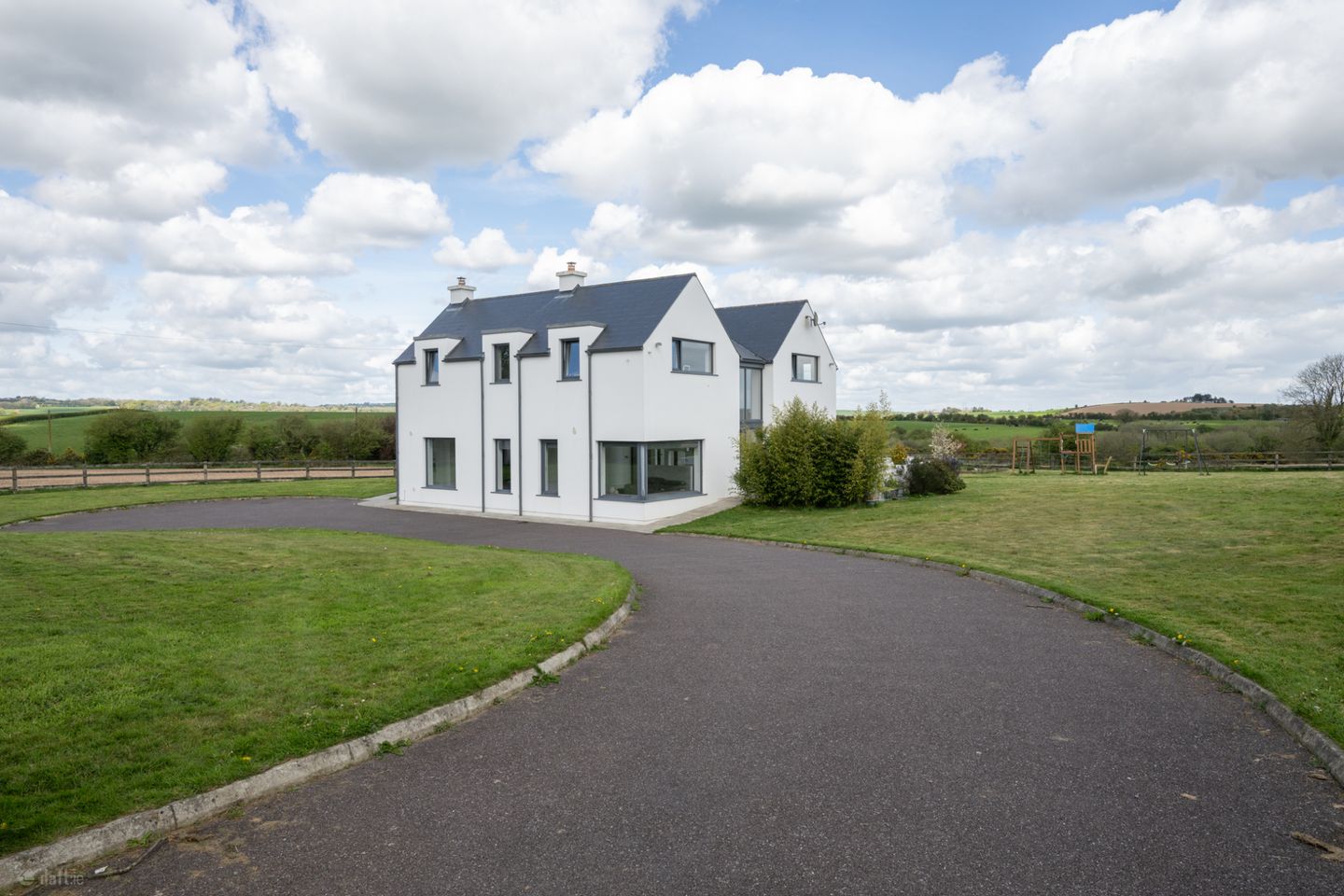 Ballinphelic, Ballinhassig, Co. Cork, T12R9HW