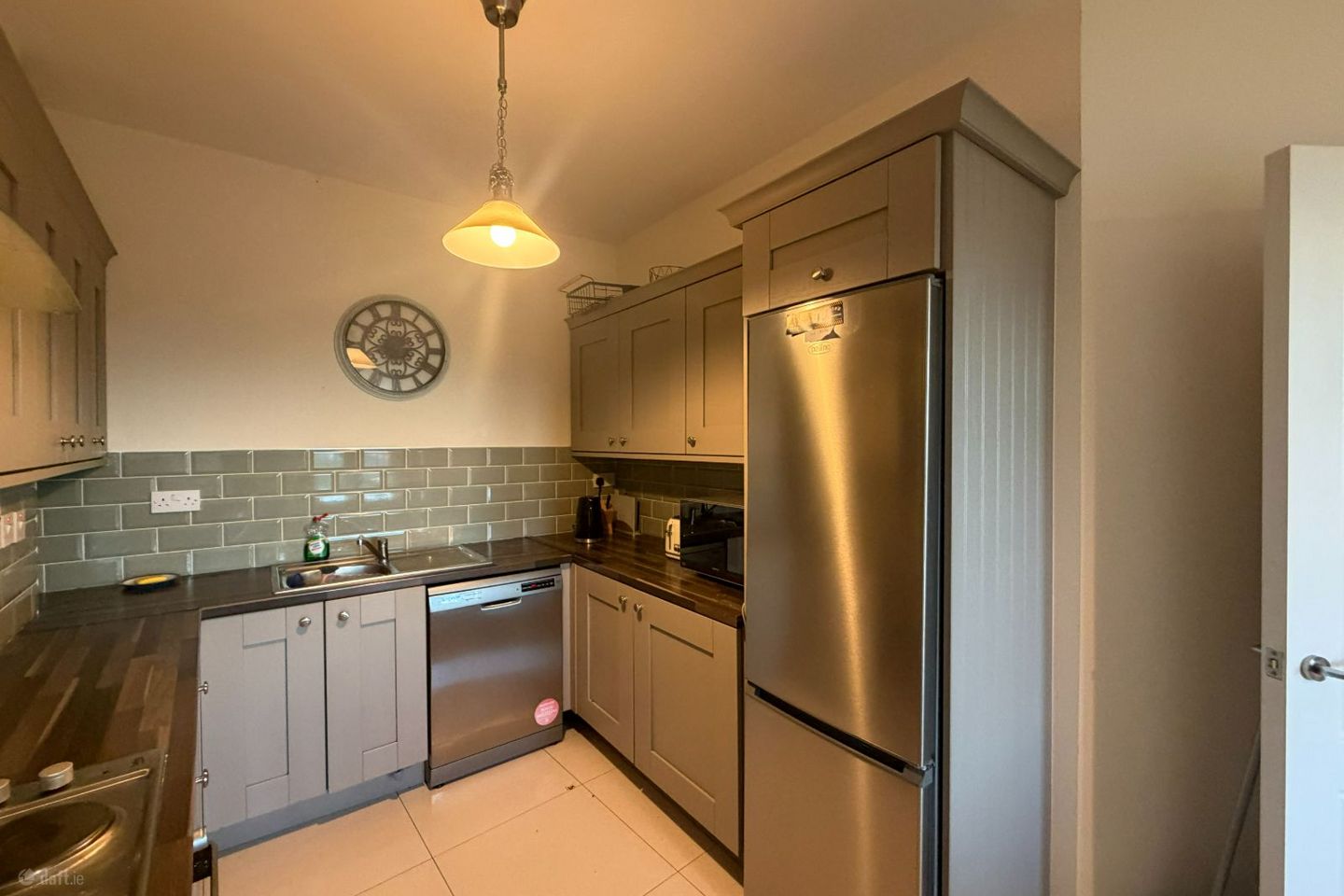  Summerseat Crescent, Summerseat, Clonee, Co. Meath