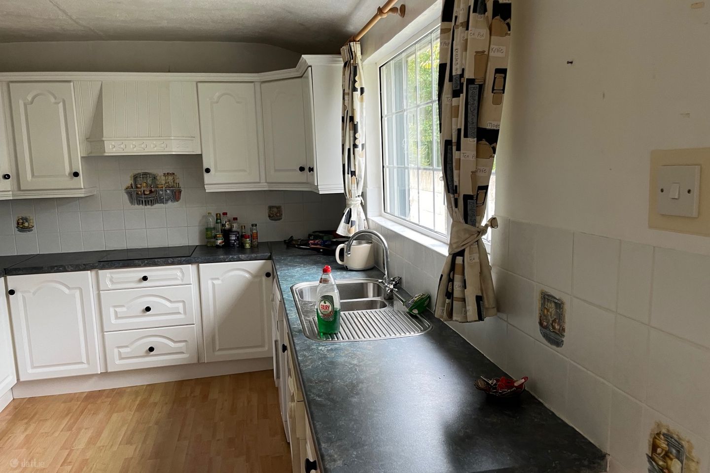10 Bullock Park, Green Road, Carlow, Carlow Town, Co. Carlow