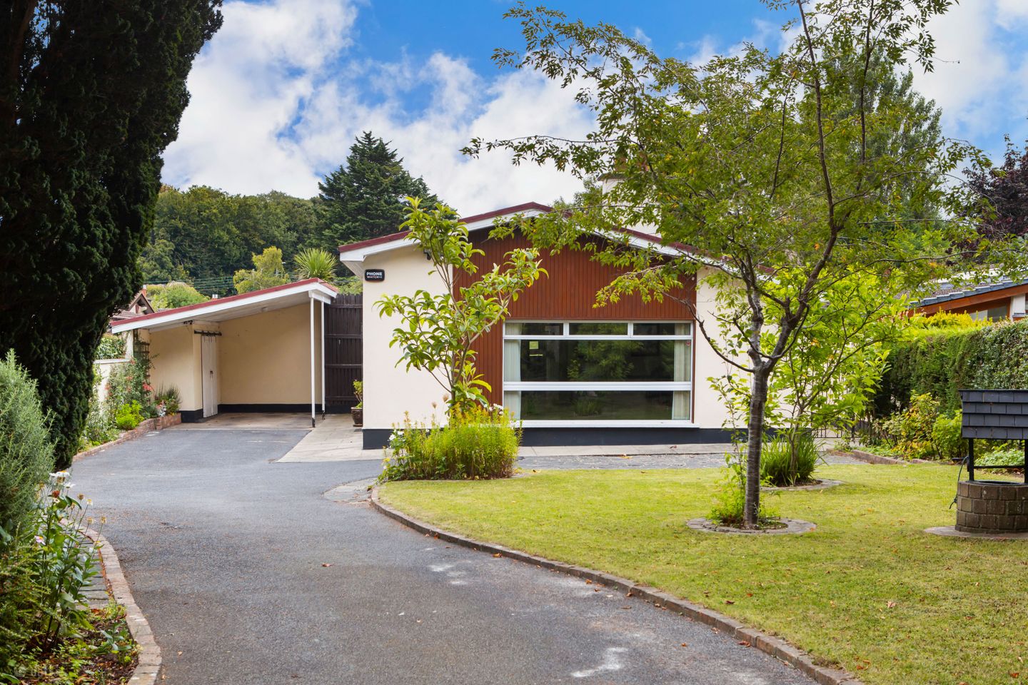 39 Castle Park, Monkstown, Blackrock, Co. Dublin, A94X752