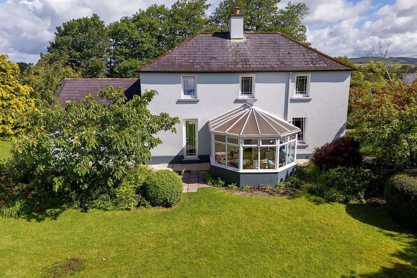 Kilmeady, Kinsalebeg, Co. Waterford, P36PX66
