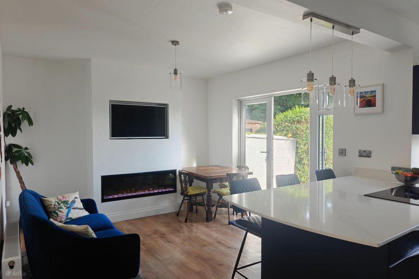 Woodbrook Road, Bishopstown, Cork, Wilton, Co. Cork