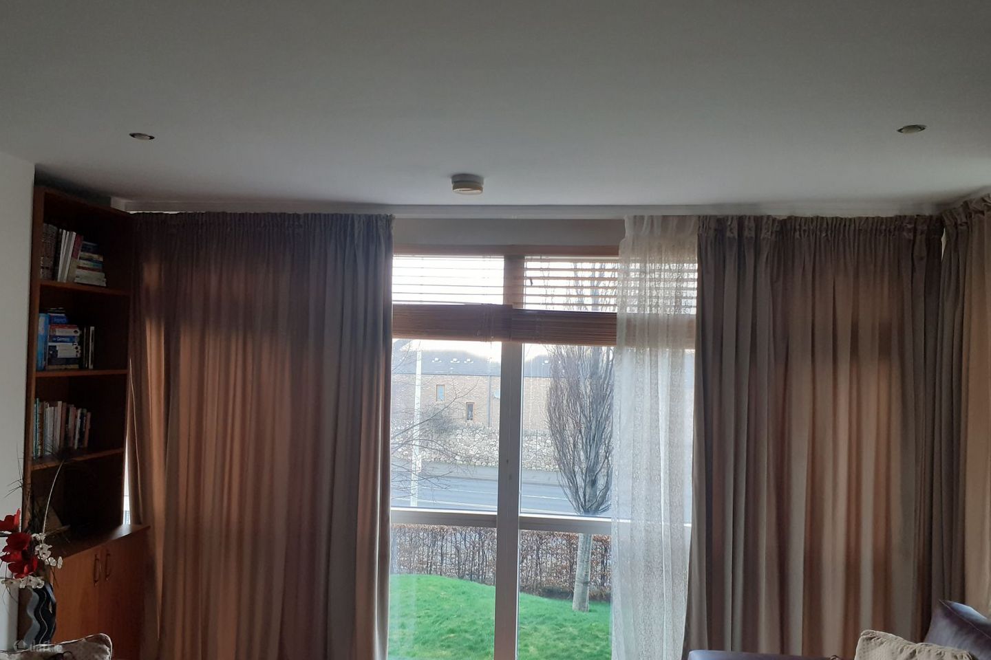 Wyckham Point, Wyckham Way, Dundrum, Dundrum, Dublin 16