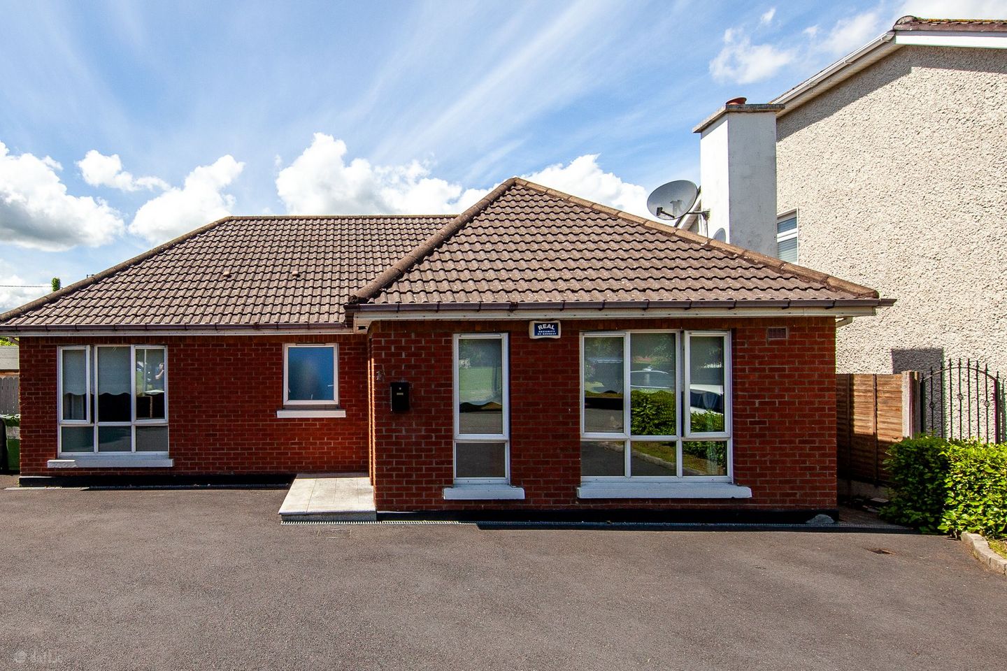 1A Newhall Court, Tallaght, Co. Dublin, D24N599