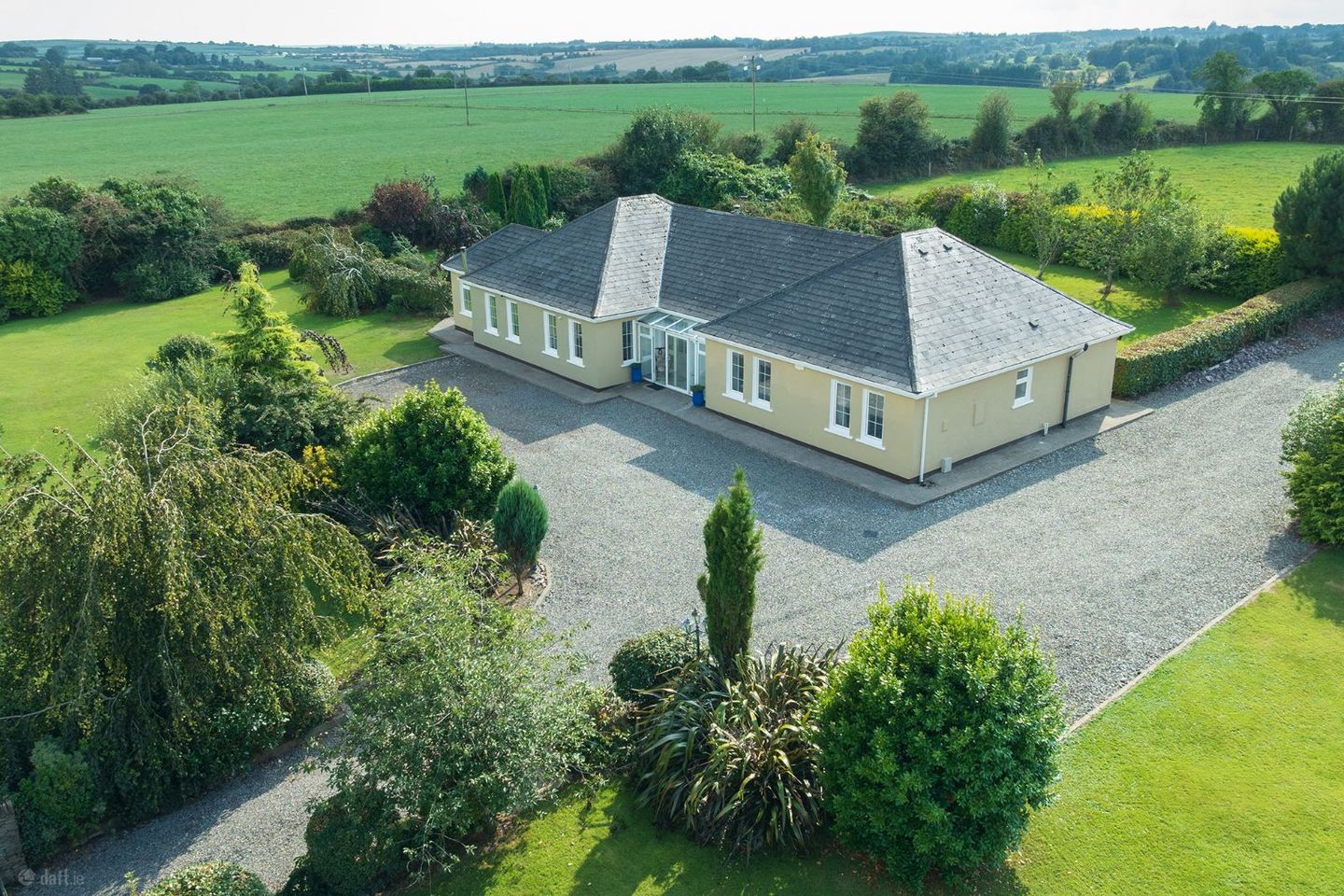 Hillview Farm, Barnaviddane, Inch, Co. Cork, P36NX00