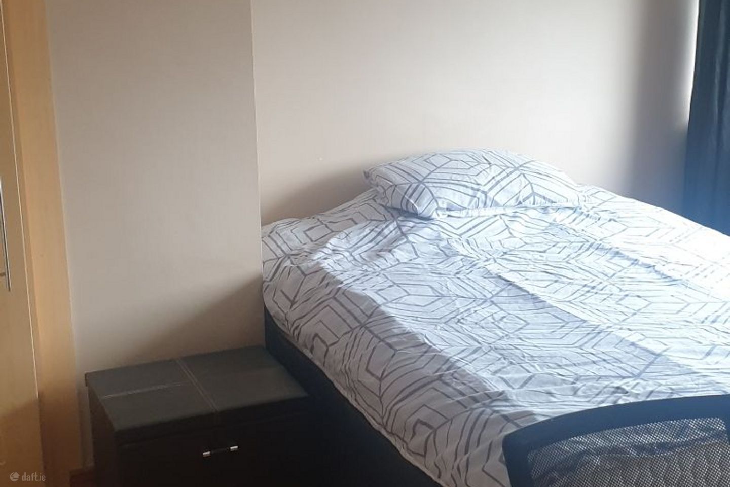 70 forest hills, Rathcoole, Co. Dublin