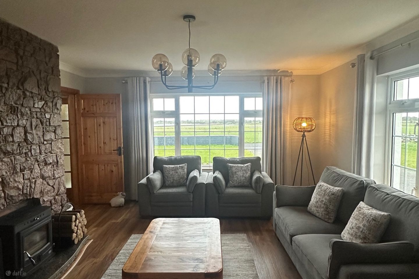 Claregalway, Knockdoe, Tuam, Corofin, Galway, Claregalway, Co. Galway