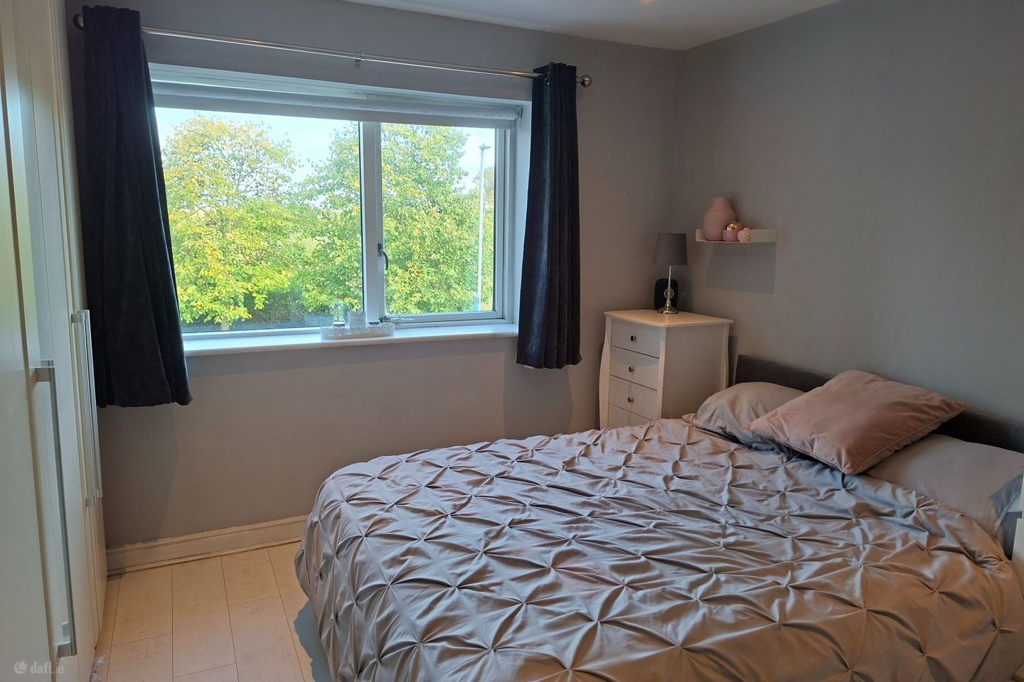 Red Arches Drive, The Coast, Dublin 13, Baldoyle, Dublin 13