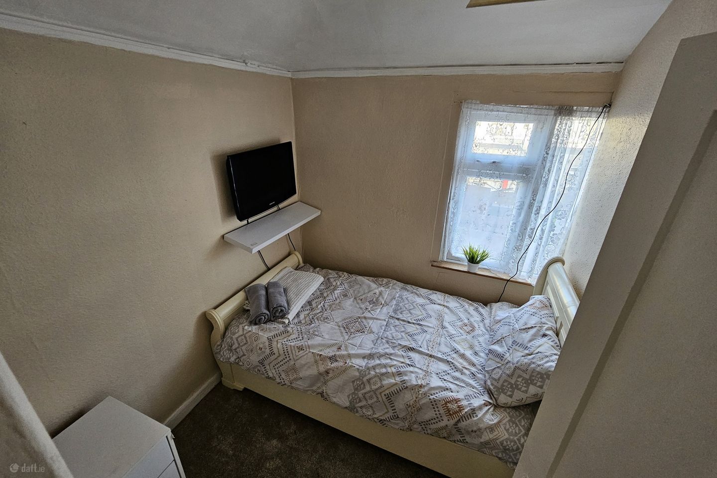Kildare Road, Crumlin, Co. Dublin