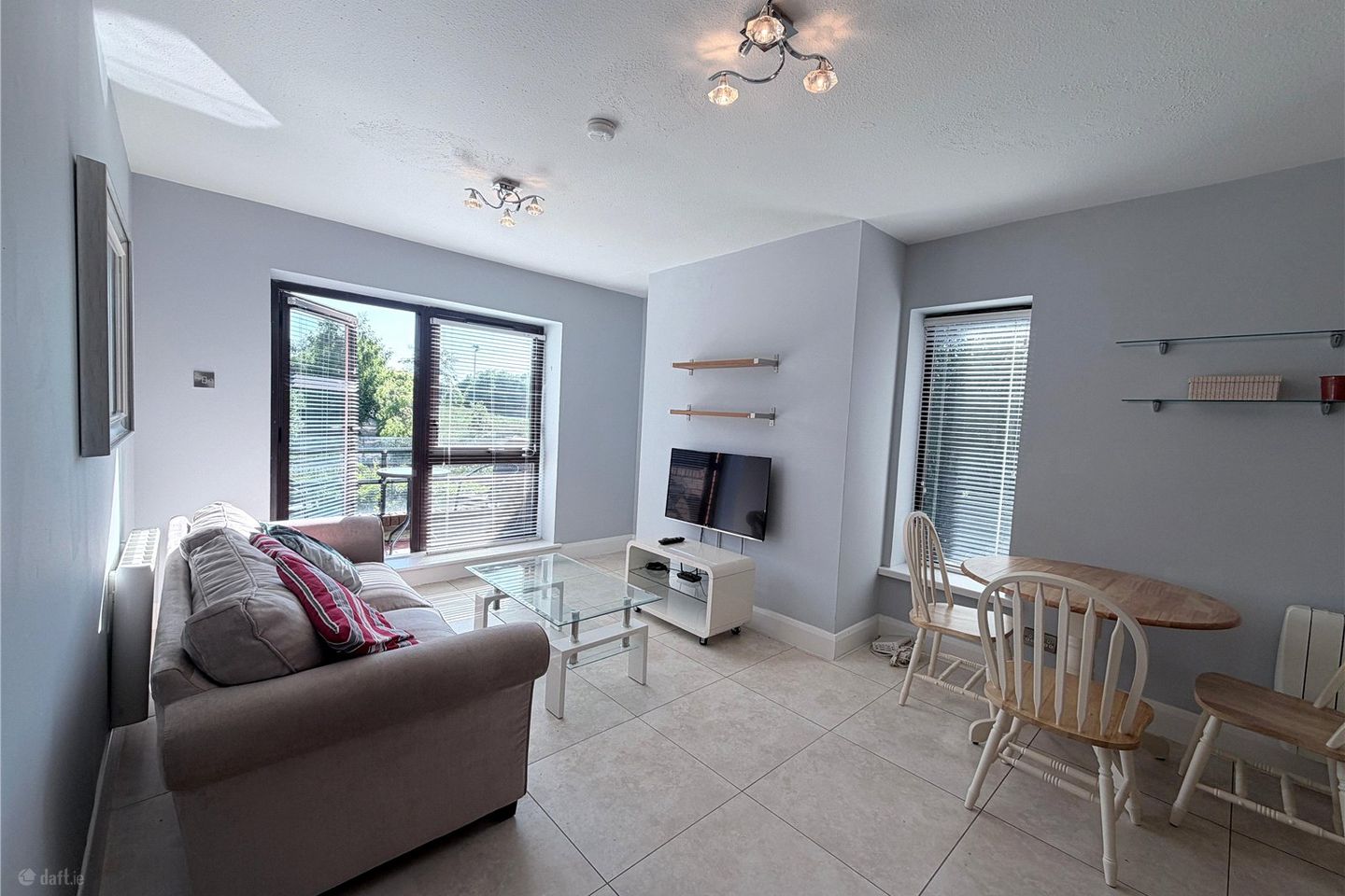 Donnybrook Green, Donnybrook, Dublin 4, DUBLIN4