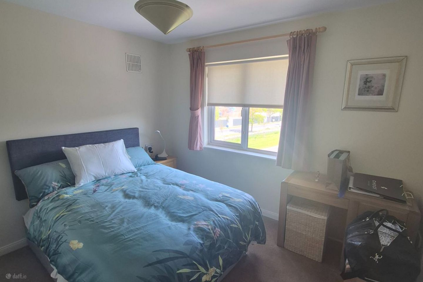 Glen Ellan Road, Swords, Co. Dublin