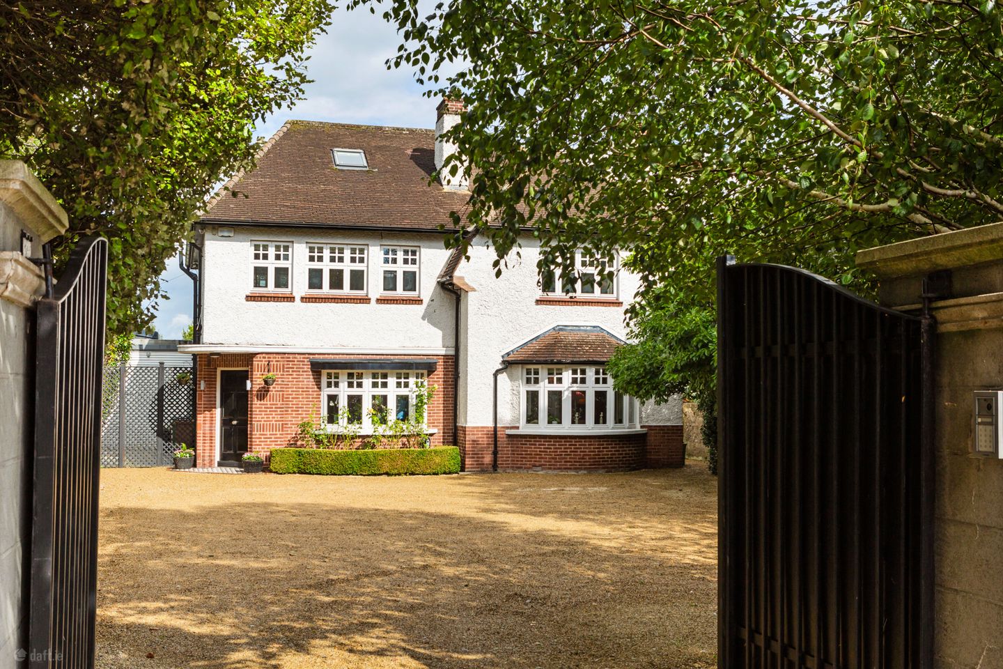 142 Merrion Road, Ballsbridge, Dublin 4, D04H6W4