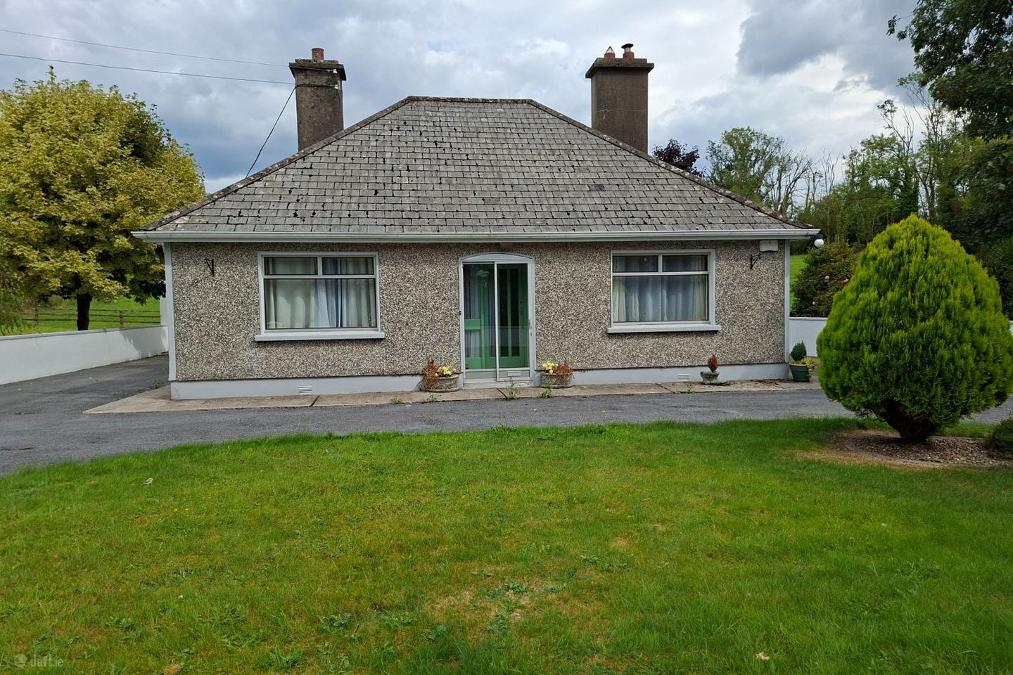 Knockadoon, Tulla, O'Callaghans Mills, Co. Clare, V95F7D4