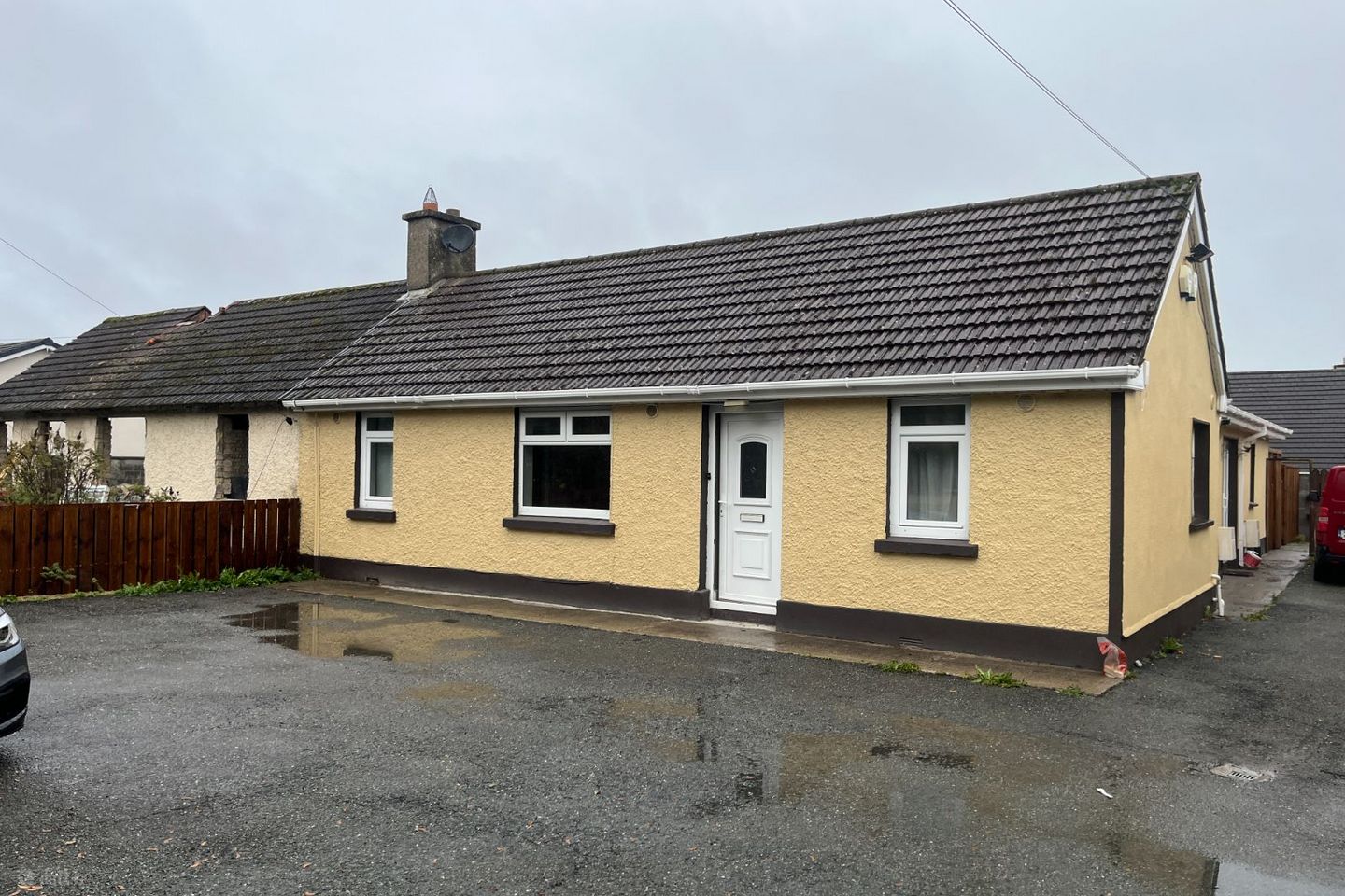 345 Old Greenfield, Maynooth, Maynooth, Co. Kildare