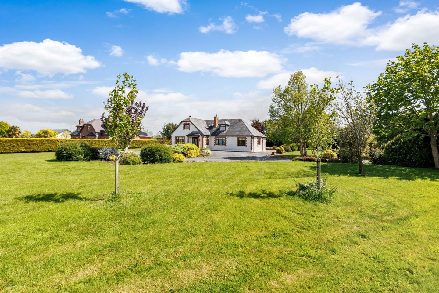 Corstown, Dunleer, Dunleer, Co. Louth, A92KV22