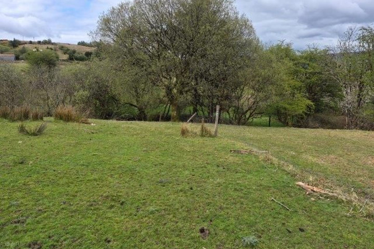 Coolegriene, Dowra, Co. Leitrim