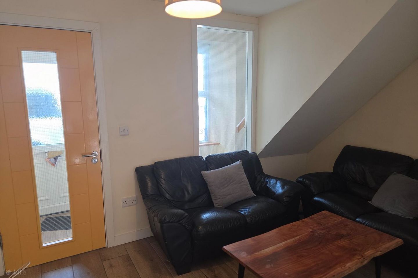35 Douglas Street, Cork, Cork City Centre, Co. Cork