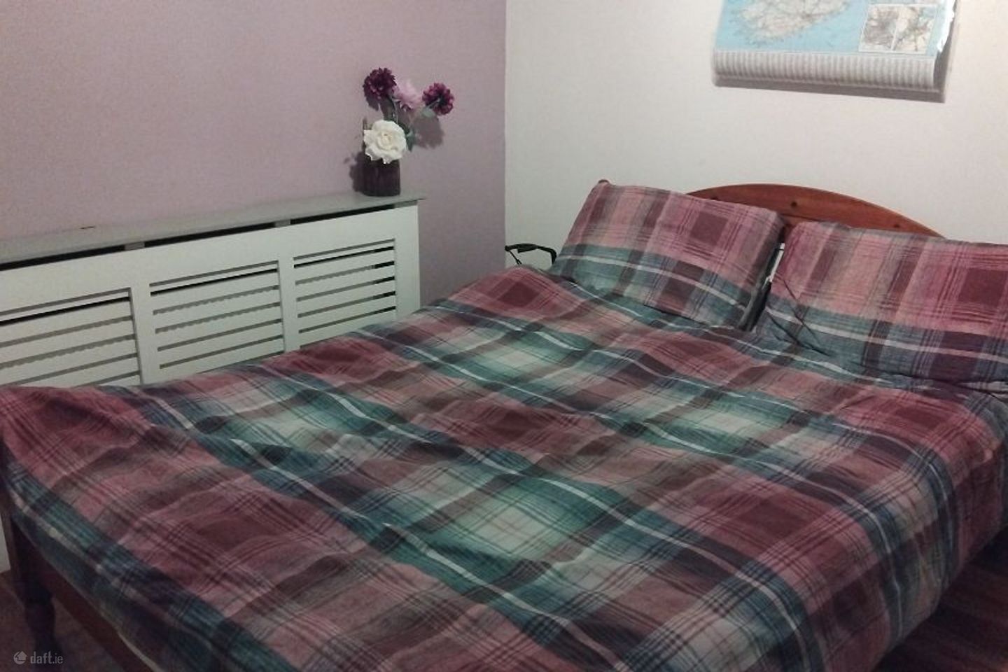 Kilbarrack Rd, Donaghmede, Co. Dublin