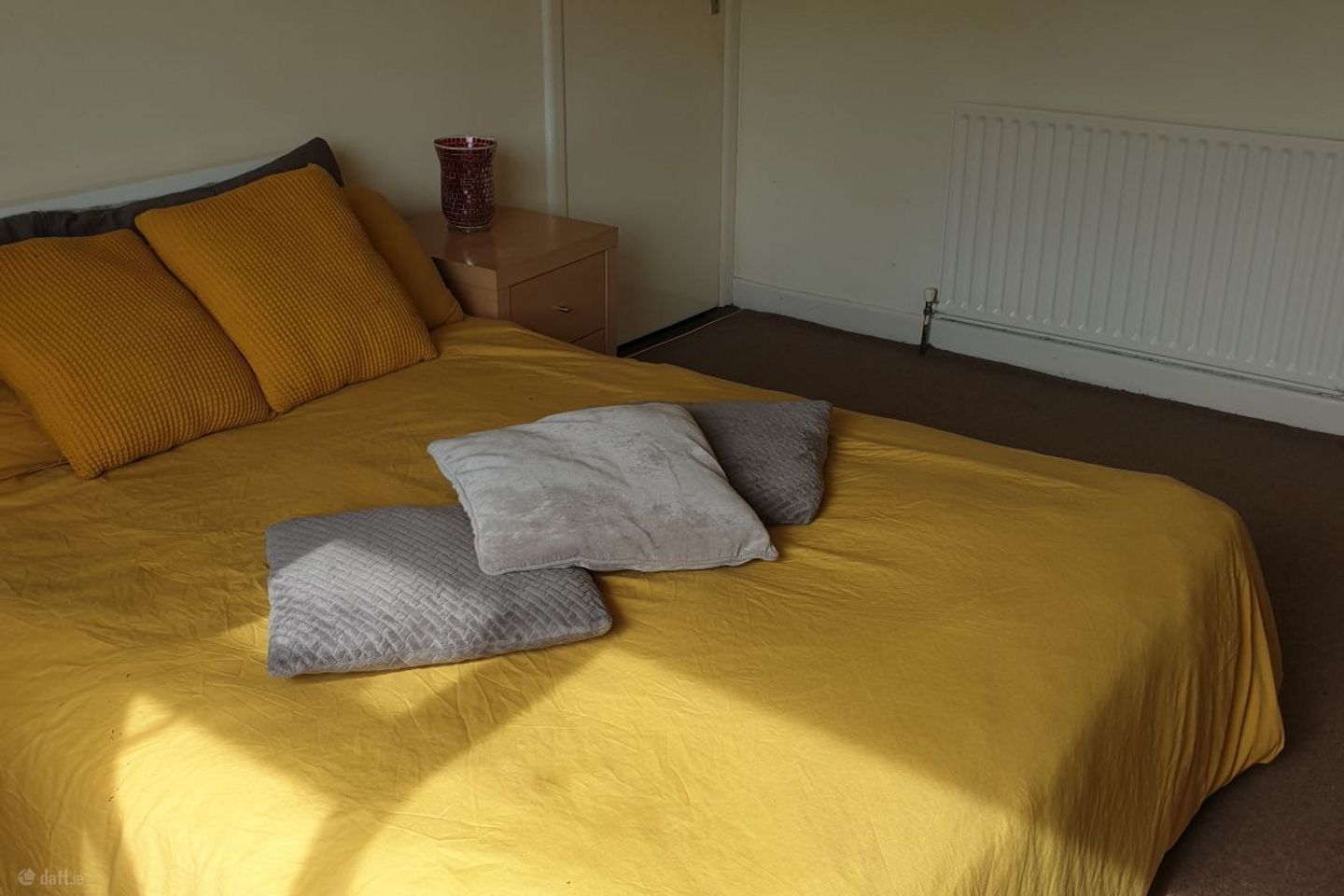 Grange Road, Rathfarnham, Co. Dublin