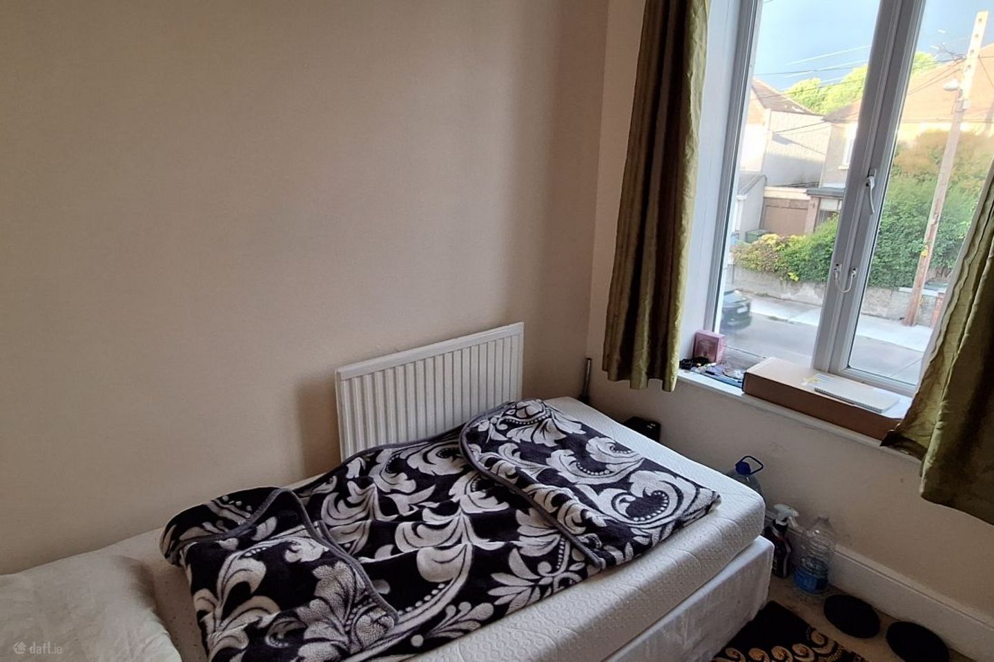 Belton Park Road, Dublin 9, Donnycarney, Dublin 9