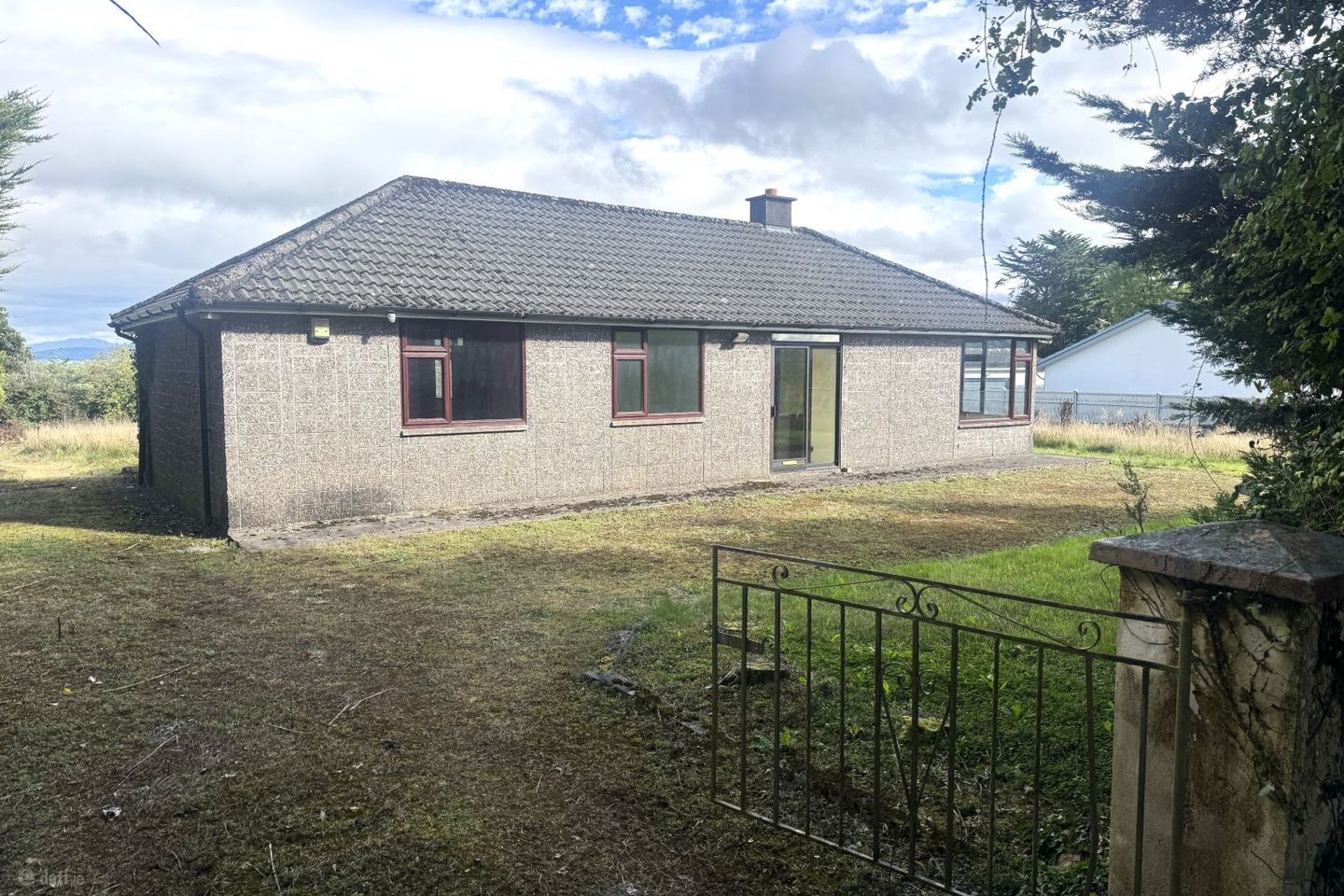 Cooleens, Charleville, Co. Cork, P56DX68