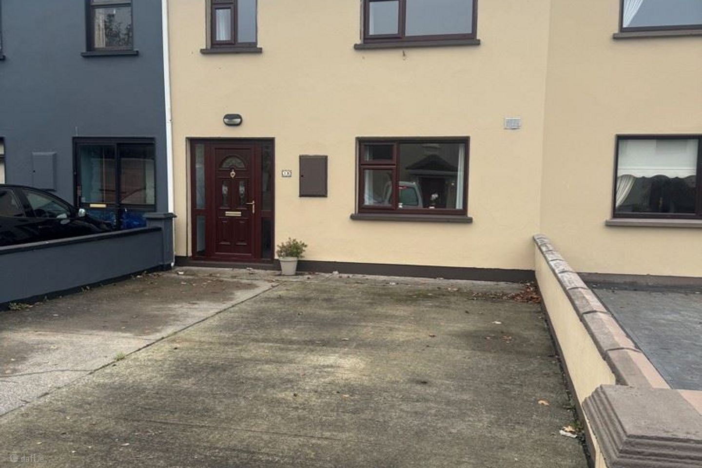 18 Cahercalla Heights, Ennis, Co. Clare, V95A3WV