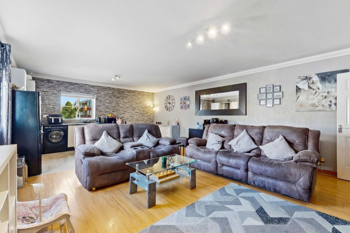 7 Brackenwood Avenue, Balbriggan, Co. Dublin, K32Y958