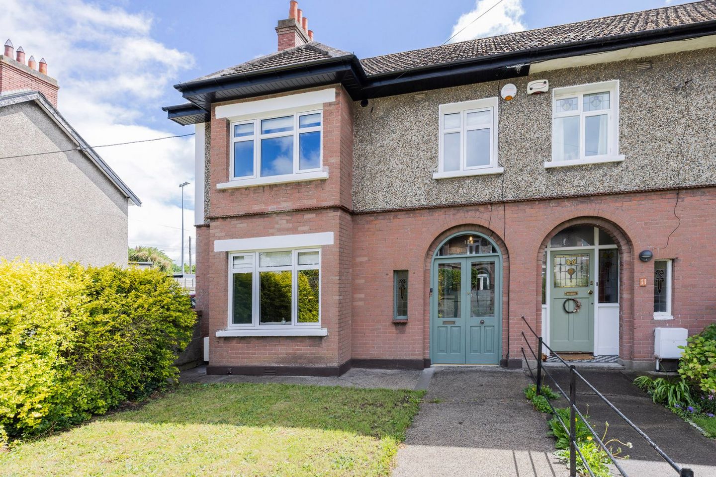 12 Cremore Drive, Dublin 11, Glasnevin, Dublin 11, D11P2N4
