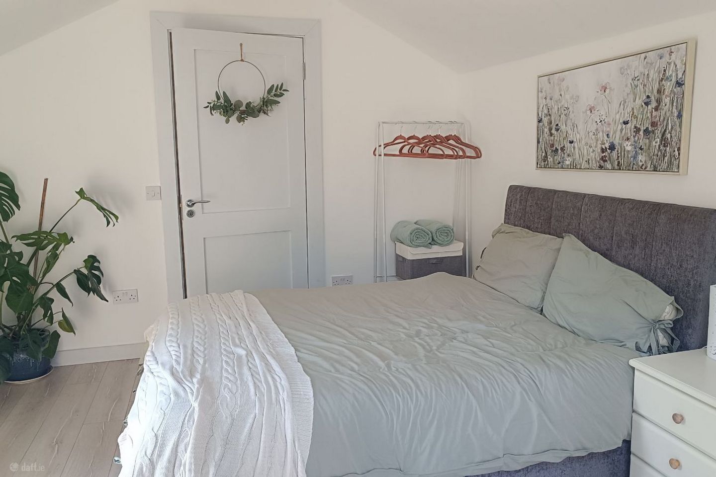 Clonard Road, Wexford, Clonard, Co. Wexford