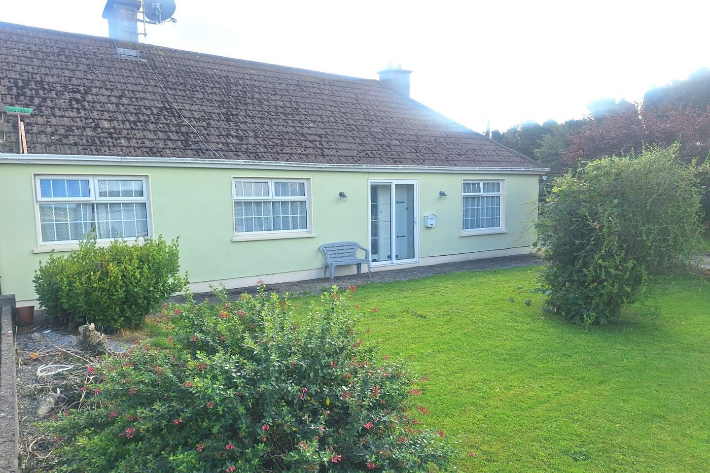 Greenmount, Dunleer, Co. Louth, A92AK59