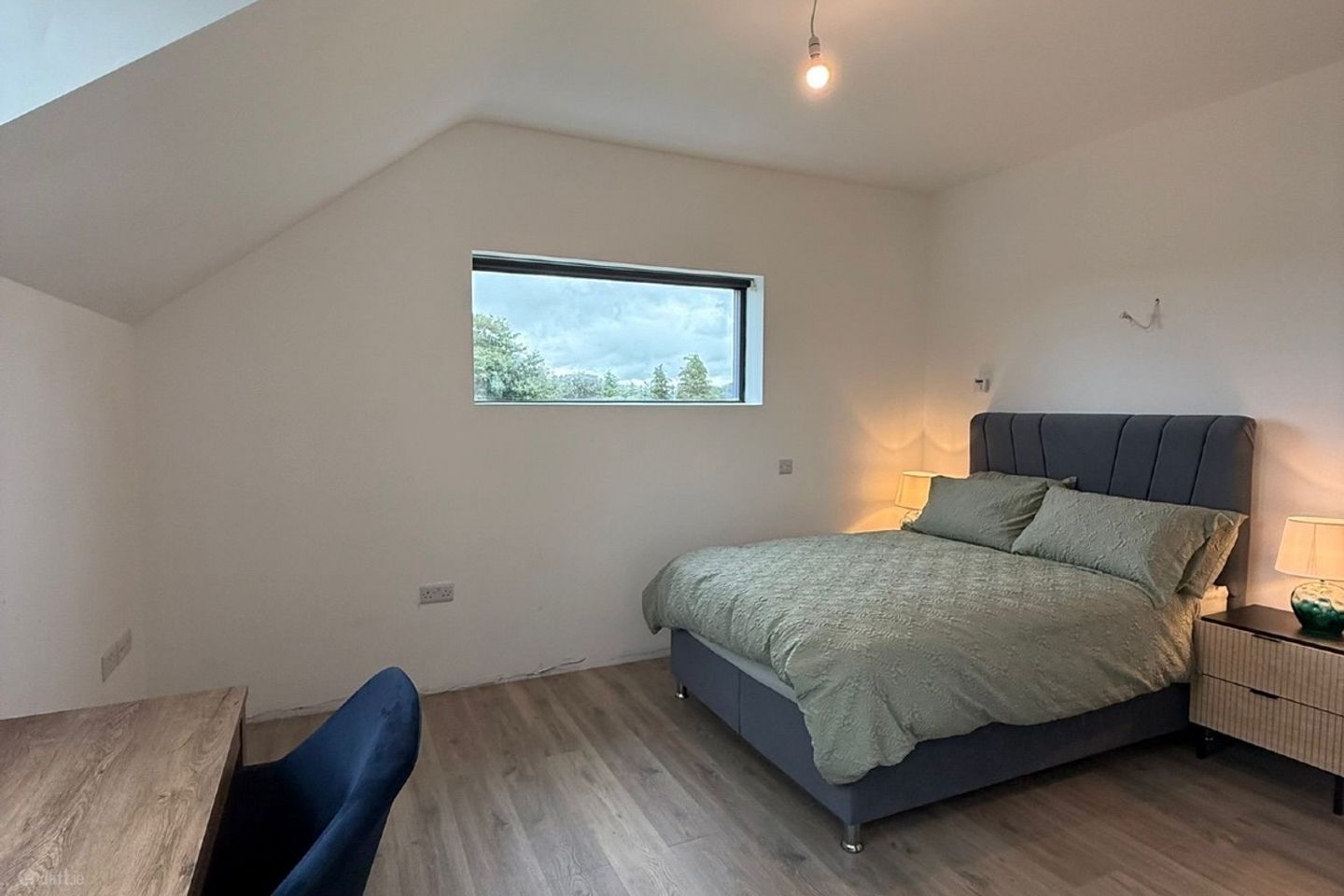 Boskill Caherconlish, County Limerick, Limerick City Centre