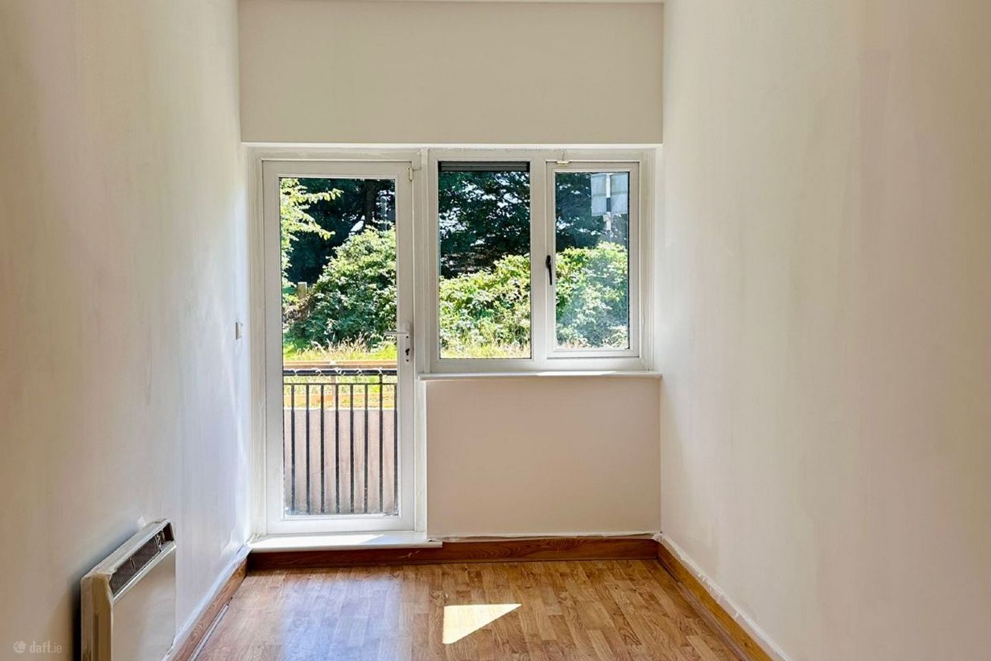 Bills included. Louisa Park, Station Road, Leixlip, Co. Kildare