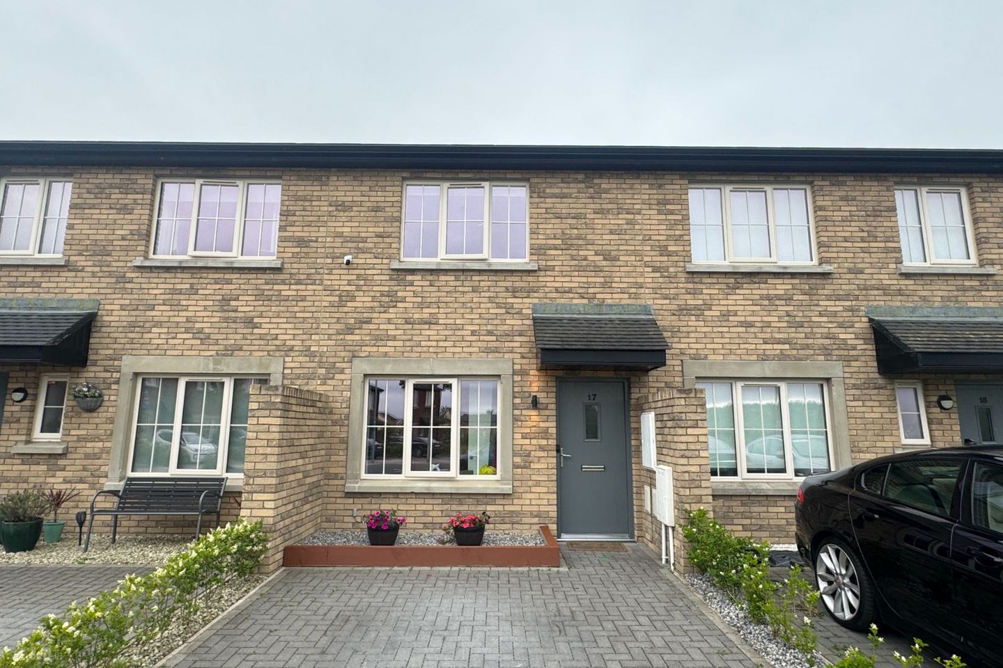 17 Dundoogan, Dundalk, Dundalk, Co. Louth, A91V4AX