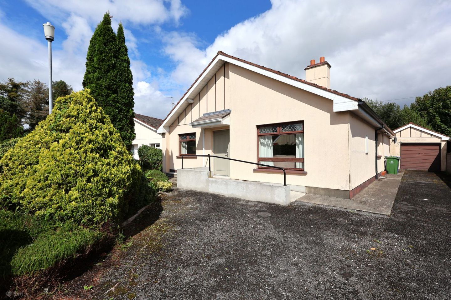 10 Mill Park, Foxford, Co. Mayo, F26RK15