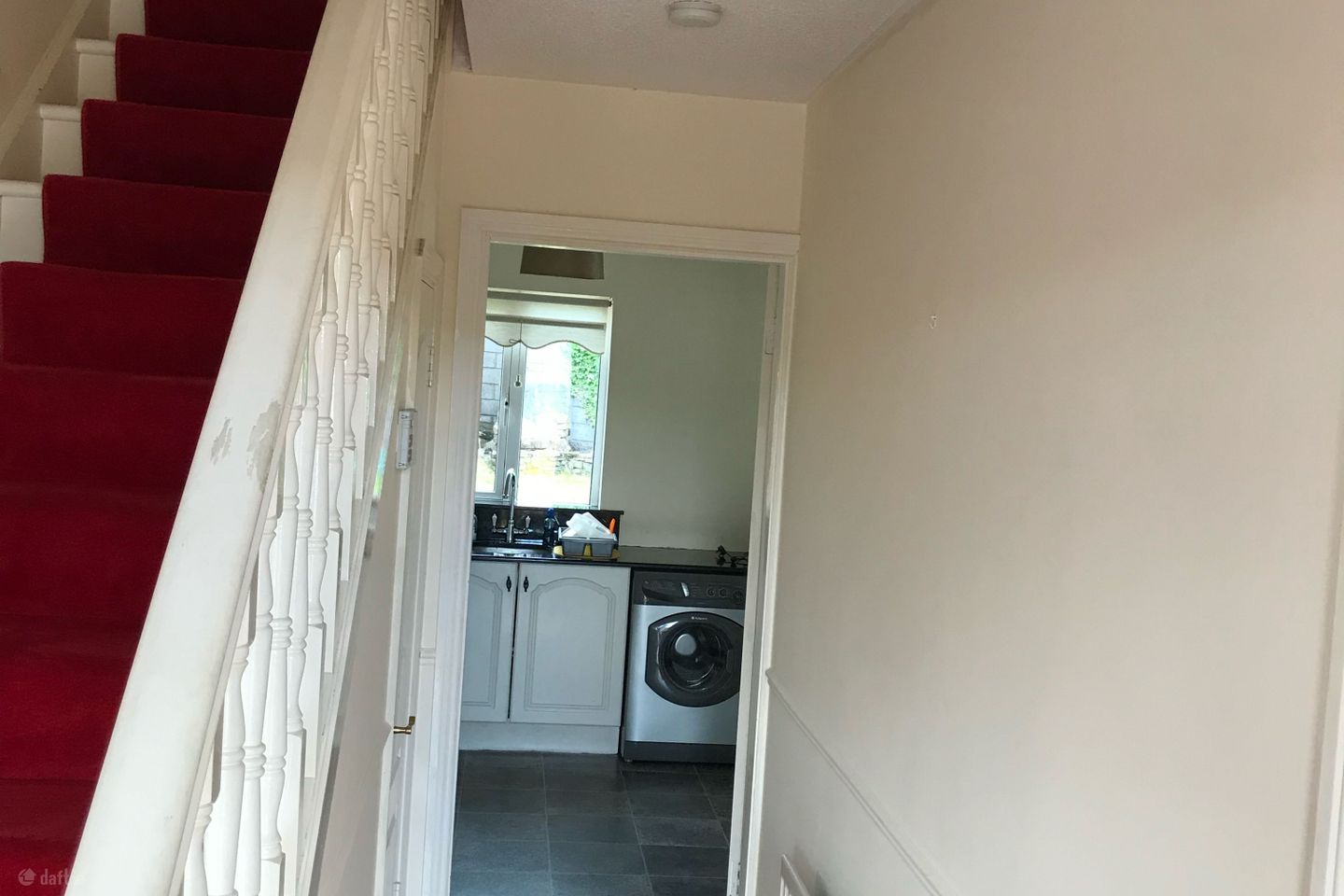 93 Cloisters, Ballincollig, Co. Cork