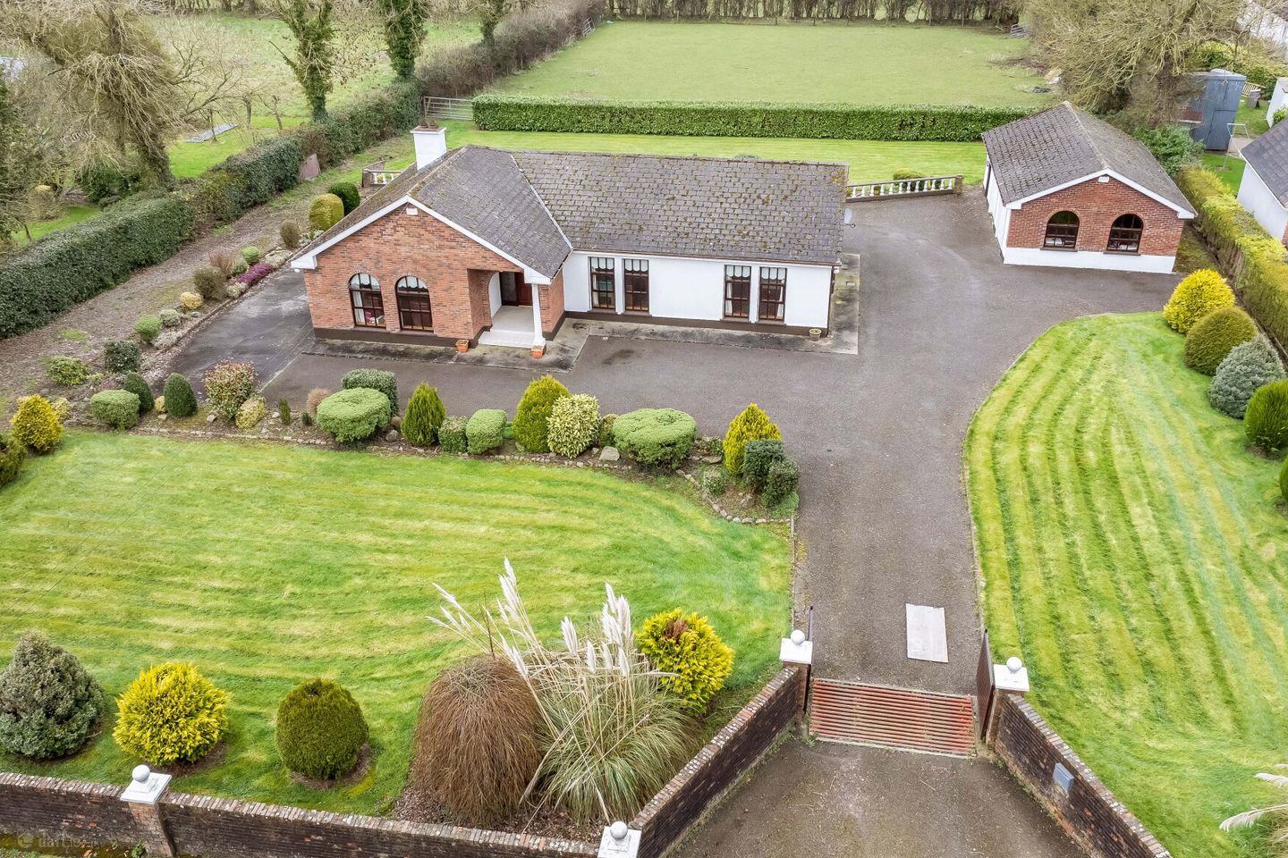 Meadstown, Dunderry, Co Meath, C15D7R8