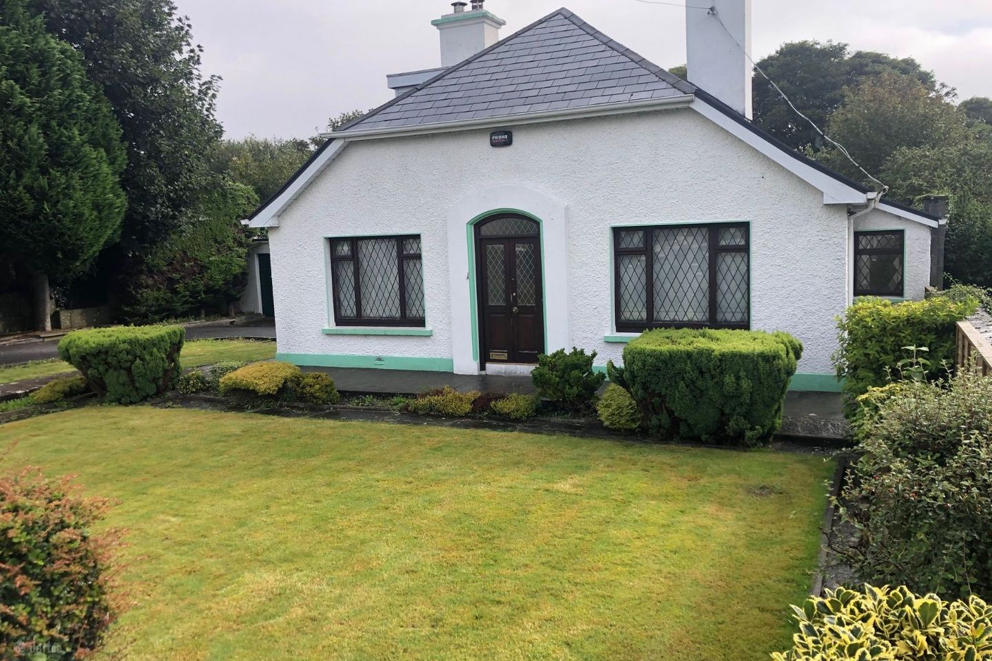 Curheen, Limerick Road, Ennis, Co. Clare, V95PTW4
