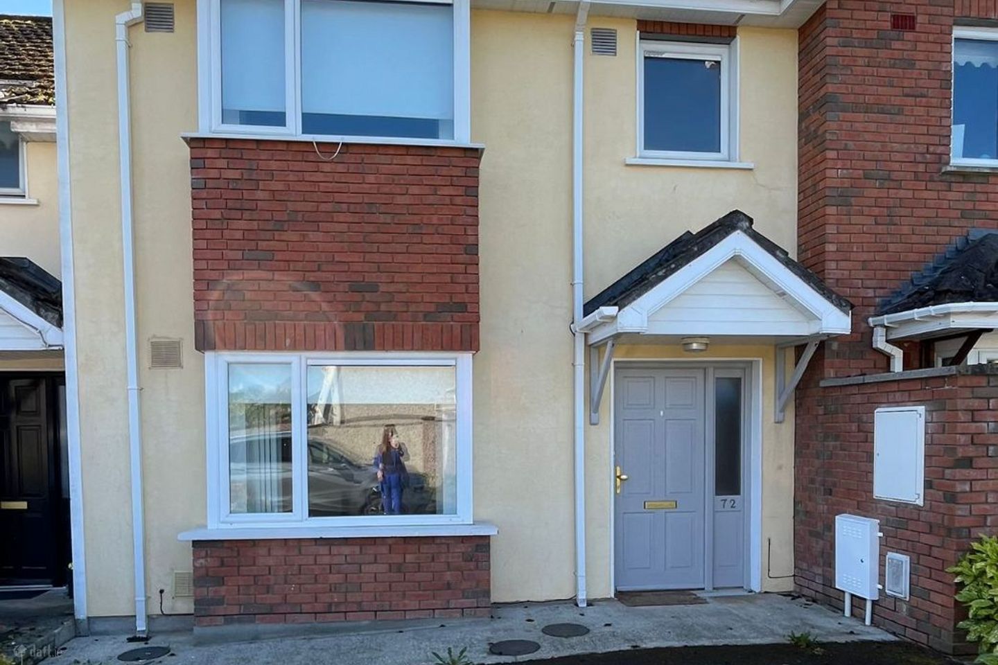 72 Ard Aulin, Mungret, Dooradoyle, Co. Limerick, V94RYD8